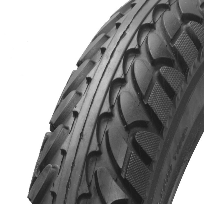 Vorderrad Reifen Freeliner EVO I - Strassenprofil, 16" x 2.5 Zoll