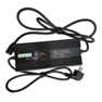 Ladegerät 5 A für Freeliner EVO II mit Magnetstecker