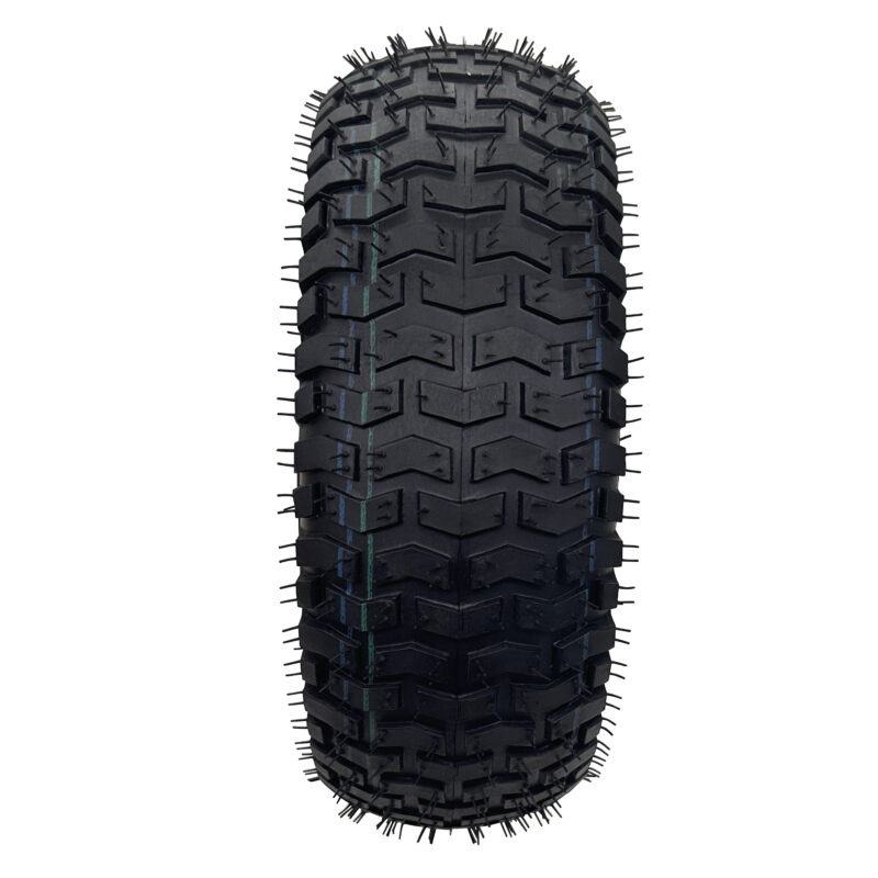 Hinterrad Reifen Freeliner EVO II + III - Schlauchlos, All-Season, 13*5.00-6“