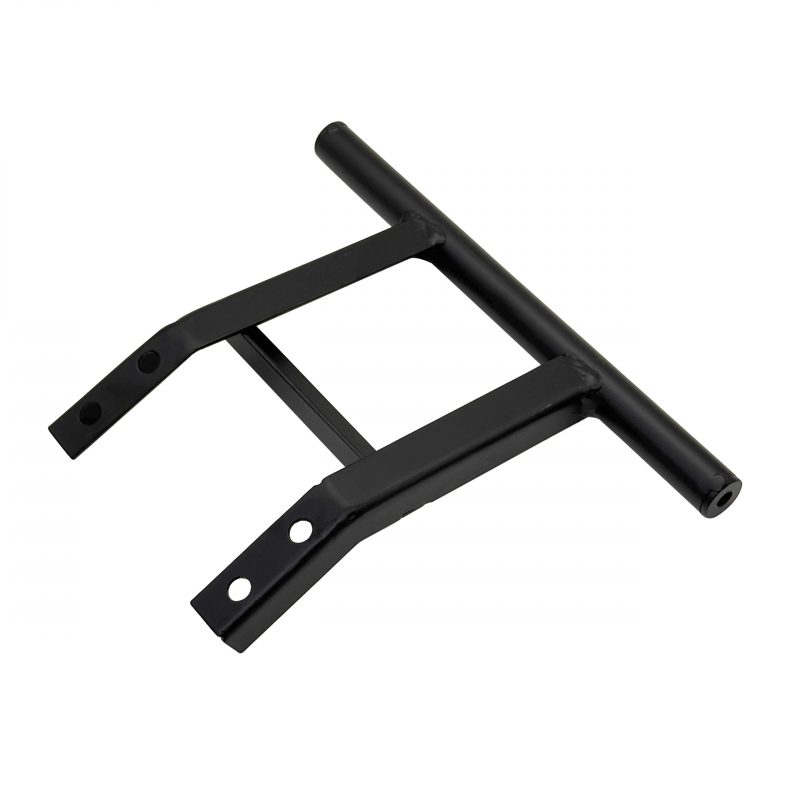 Wheelie-Bar für Freeliner EVO III